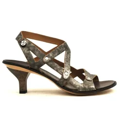 Sandals*CYDWOQ Reef