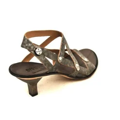 Sandals*CYDWOQ Reef