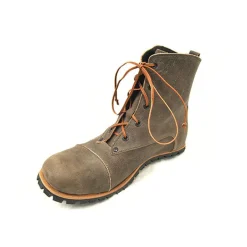 Boots*CYDWOQ Regiment-V