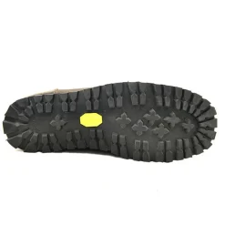 Boots*CYDWOQ Regiment-V