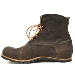 Boots*CYDWOQ Regiment-Wv