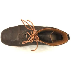 Boots*CYDWOQ Regiment-Wv