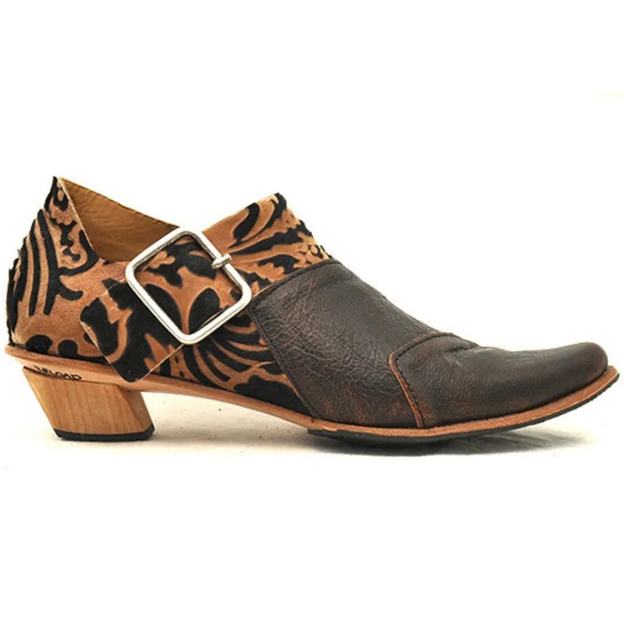 Shoes*CYDWOQ Reload