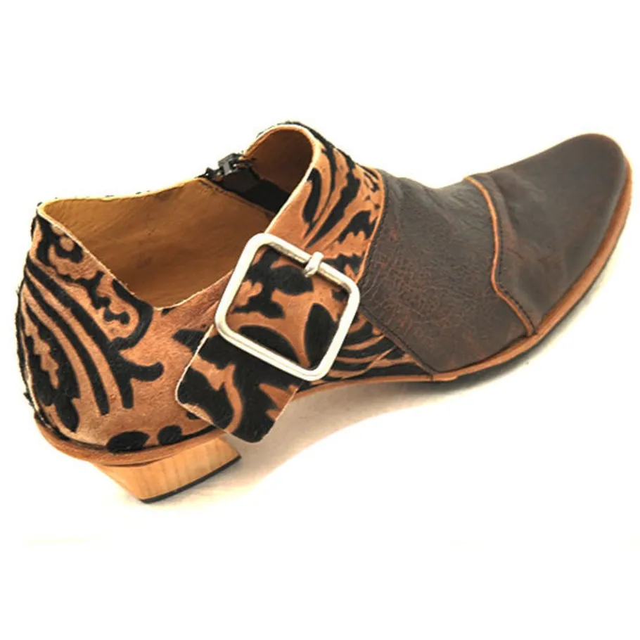 Shoes*CYDWOQ Reload
