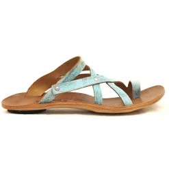 Sandals*CYDWOQ Renew