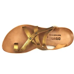 Sandals*CYDWOQ Renew