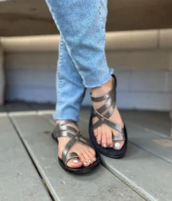Sandals*CYDWOQ Renew