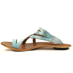 Sandals*CYDWOQ Renew