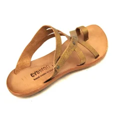 Sandals*CYDWOQ Renew