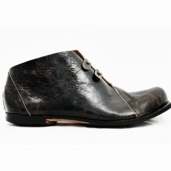 Shoes*CYDWOQ Repair