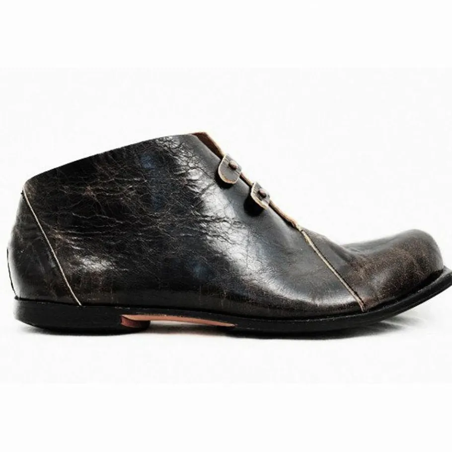 Shoes*CYDWOQ Repair