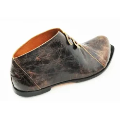 Shoes*CYDWOQ Repair
