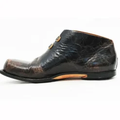 Shoes*CYDWOQ Repair