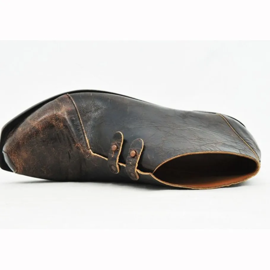 Shoes*CYDWOQ Repair
