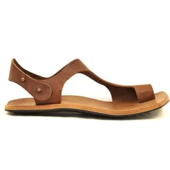Sandals*CYDWOQ Reptile