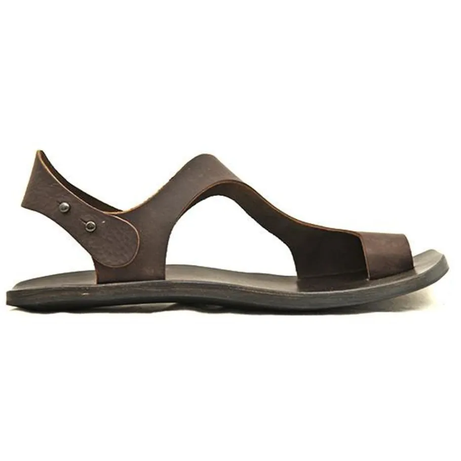 Sandals*CYDWOQ Reptile