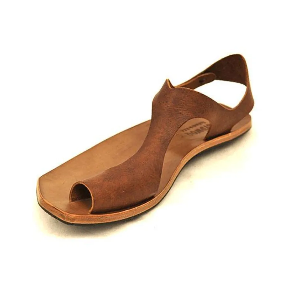 Sandals*CYDWOQ Reptile