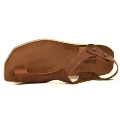 Sandals*CYDWOQ Reptile