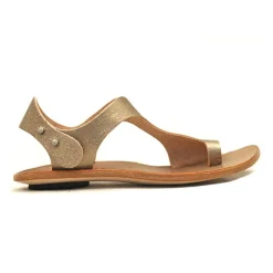 Sandals*CYDWOQ Reptile-W