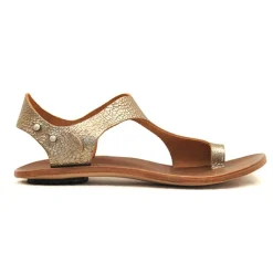 Sandals*CYDWOQ Reptile-W