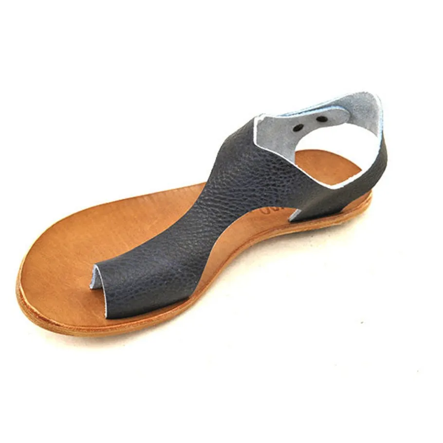 Sandals*CYDWOQ Reptile-W
