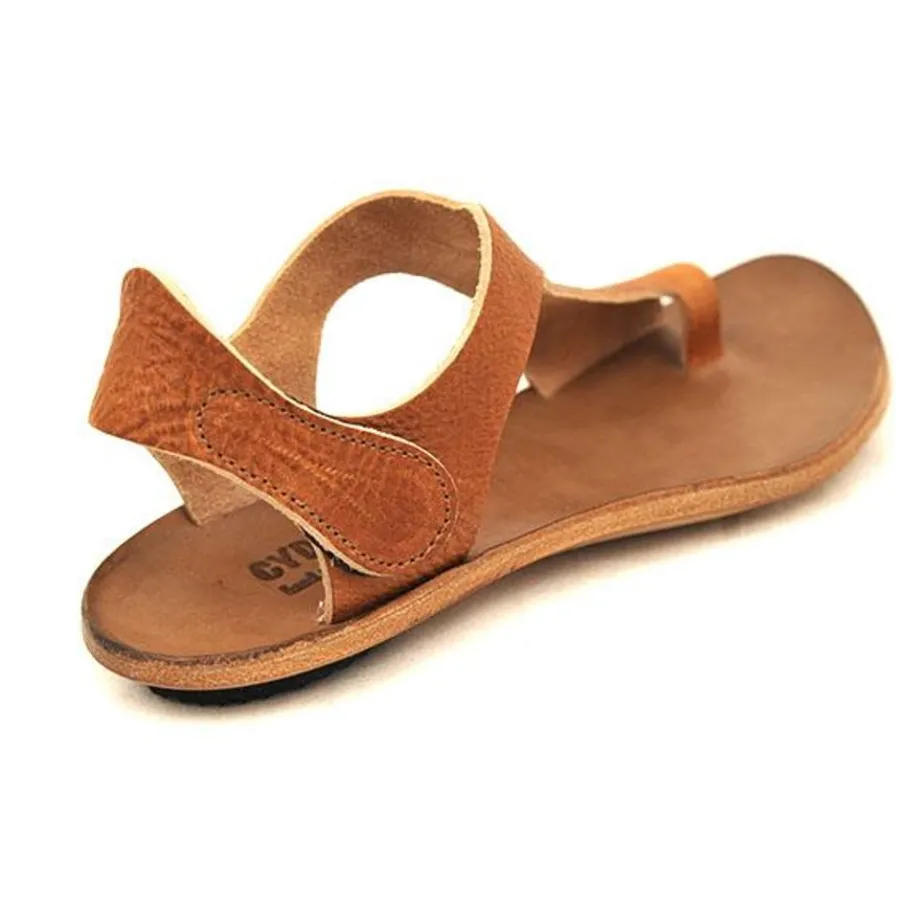 Sandals*CYDWOQ Reptile-W