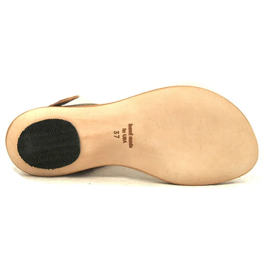 Sandals*CYDWOQ Reptile-W