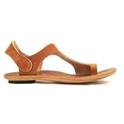 Sandals*CYDWOQ Reptile-W