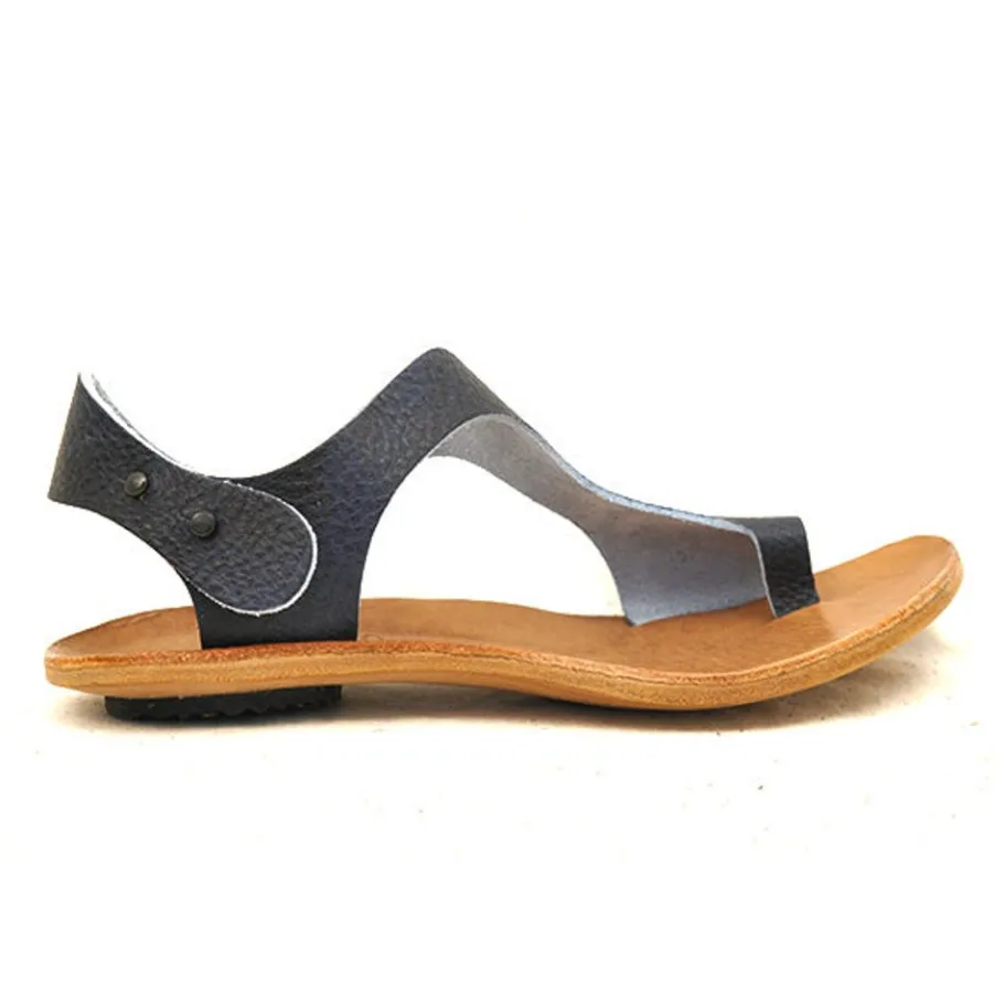 Sandals*CYDWOQ Reptile-W