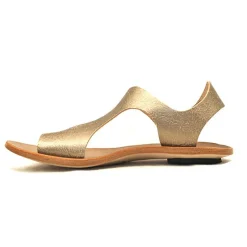 Sandals*CYDWOQ Reptile-W