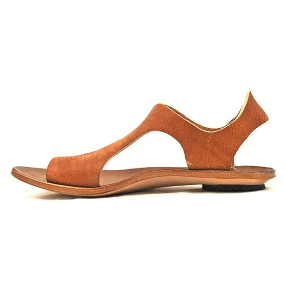 Sandals*CYDWOQ Reptile-W