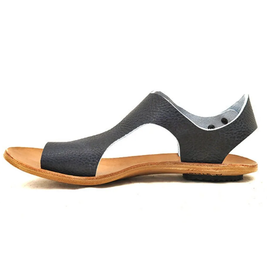 Sandals*CYDWOQ Reptile-W