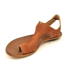 Sandals*CYDWOQ Reptile-W
