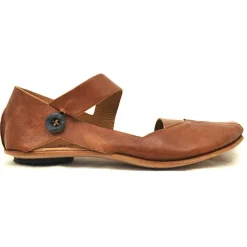 Shoes*CYDWOQ Resort