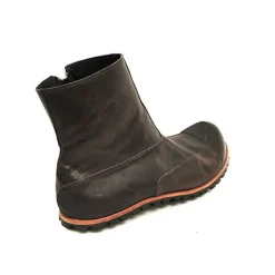 Boots*CYDWOQ Restore