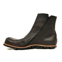 Boots*CYDWOQ Restore