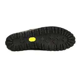 Boots*CYDWOQ Restore