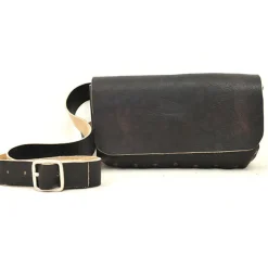 Bags*CYDWOQ Retro (L)