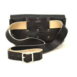 Bags*CYDWOQ Retro (L)