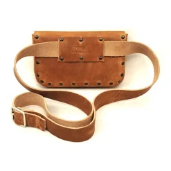 Bags*CYDWOQ Retro (S)