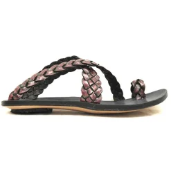 Sandals*CYDWOQ Revival