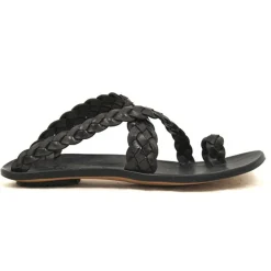 Sandals*CYDWOQ Revival