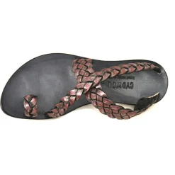 Sandals*CYDWOQ Revival