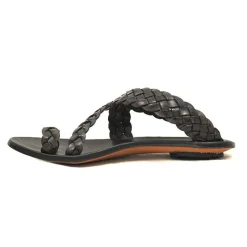 Sandals*CYDWOQ Revival