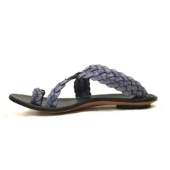 Sandals*CYDWOQ Revival