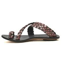 Sandals*CYDWOQ Revival