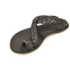 Sandals*CYDWOQ Revival