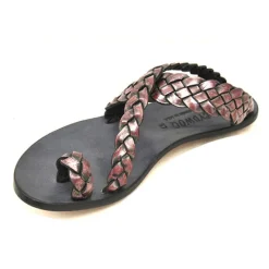 Sandals*CYDWOQ Revival