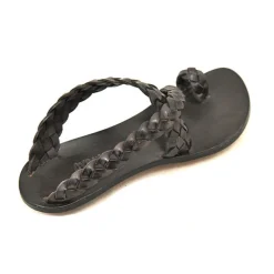 Sandals*CYDWOQ Revival