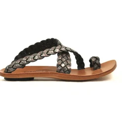 Sandals*CYDWOQ Revival